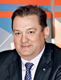 Александр Гриневич