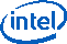 Intel