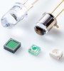 optoelectronic components