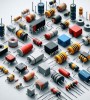 passive components