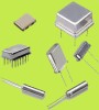 piezo components