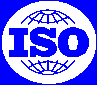 ISO900x