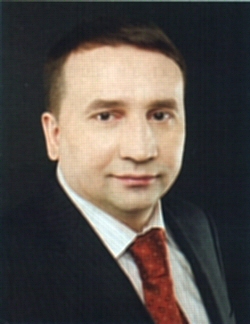 Дмитрий Велеславов