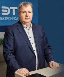 Павел Куцько