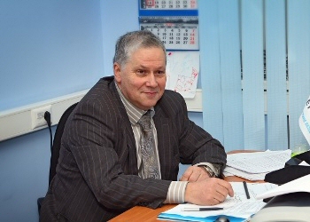 Алексей Куневич