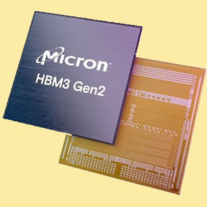 hbm3