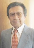 Kenichiro Sato