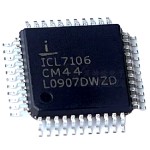 ICL7106