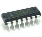 ICL8038