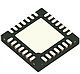 qfn28