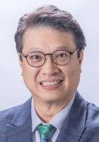 Gary Yu