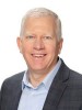 Greg Henderson