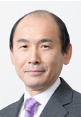 Kazumasa Hara