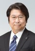 Yasuhiro Kakihara