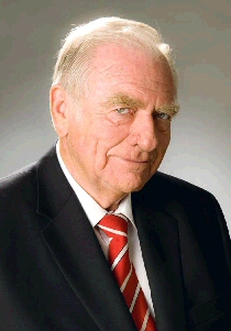 Helmut Rudel