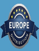 EU Disti @ '04...'16